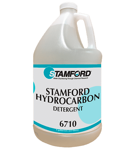 6710-Hydrocarbon-1gal.png
